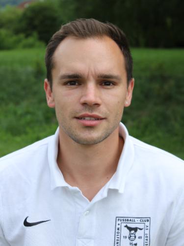 Philipp Götz