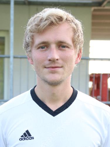 Stephan Raetz
