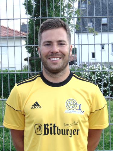 Julian Lohaus