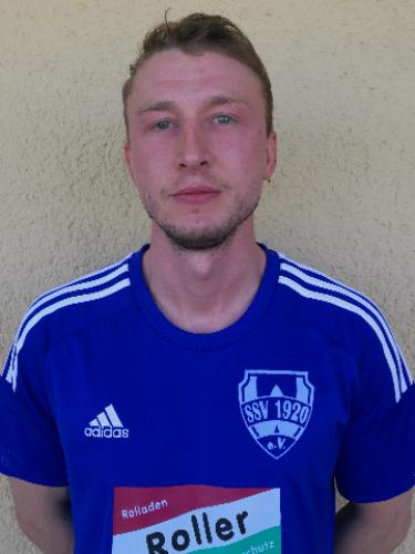 Andrei Antipow