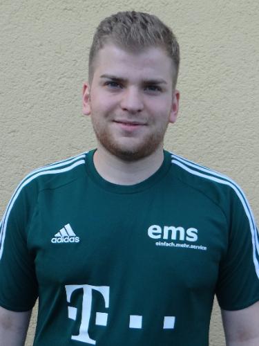 Sezgin Ergin