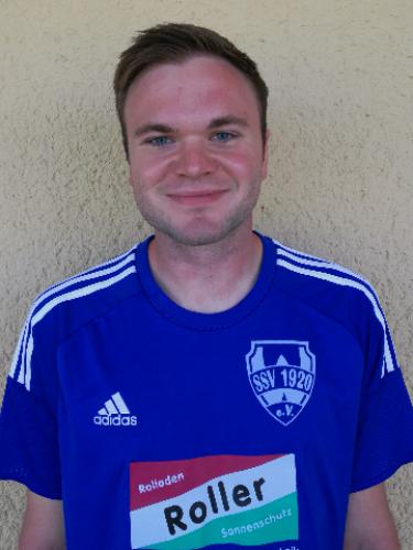 Marcel Kirn