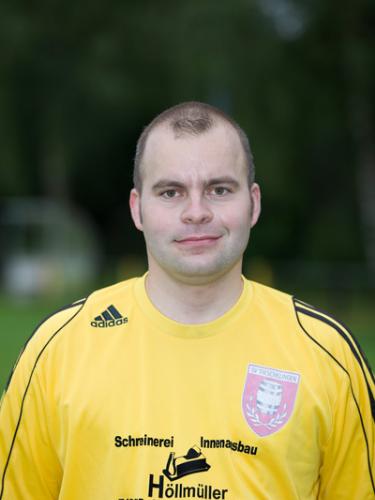 Ruben Schön