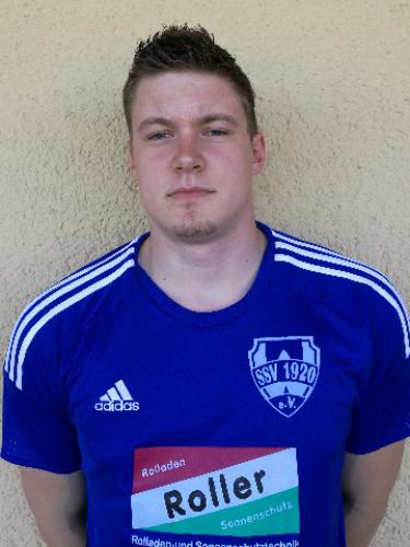 Stefan Kaschdailewitsch