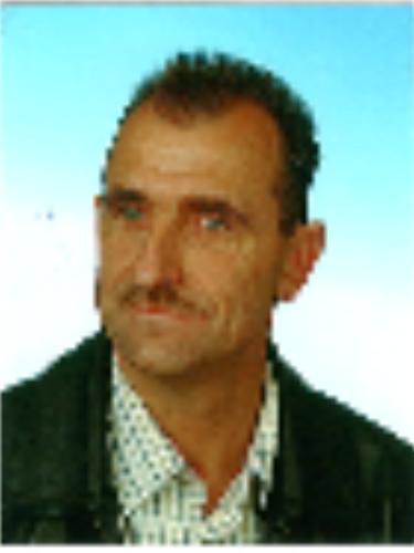 Carsten Kühl
