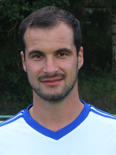 Andreas Weins