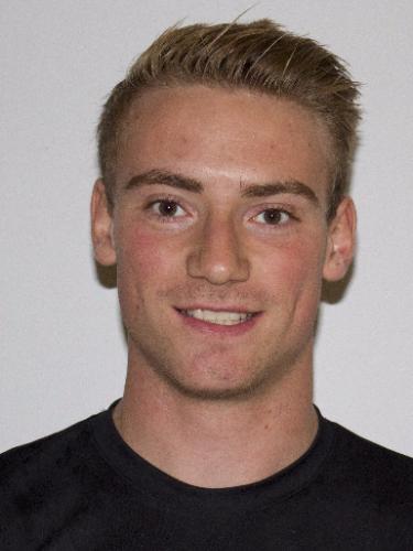 Achim Peters