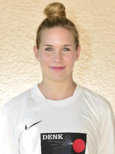 Deborah Wörz