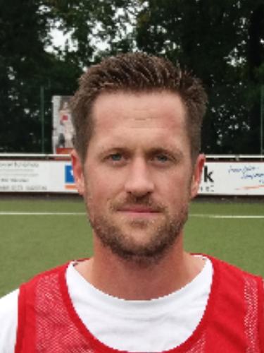 Tobias Dornseifer