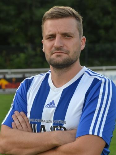 Sergej Miller