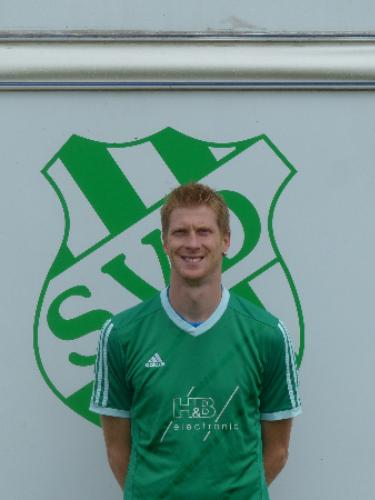 Markus Aichele