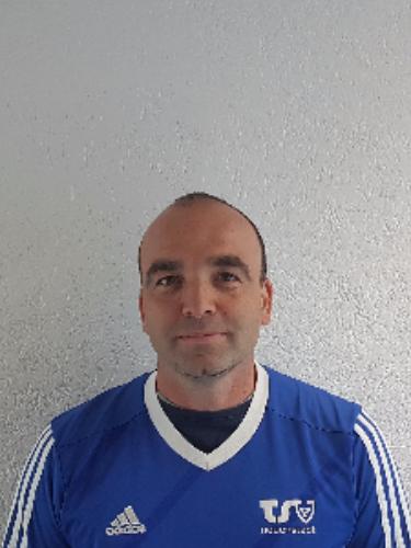 Fabio Canta