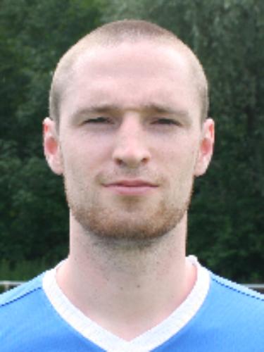 Frank Dengler