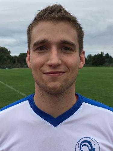 Daniel Waclawczyk