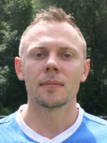 Sergej Burkardt