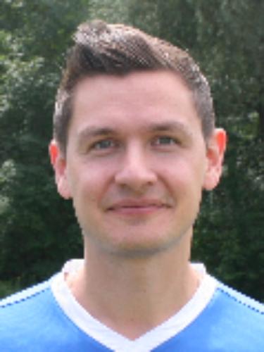 Michael Siebenmorgen