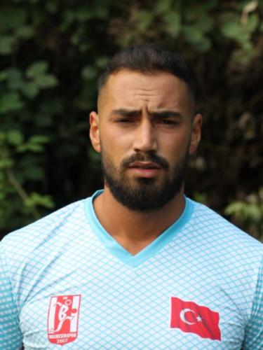 Burak Bulut