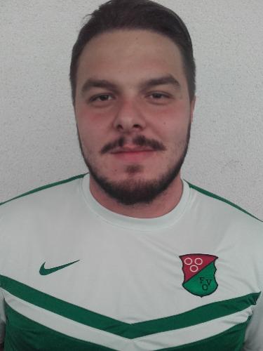 Nino Risteski