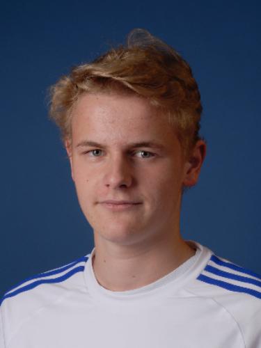 Lukas Outzen