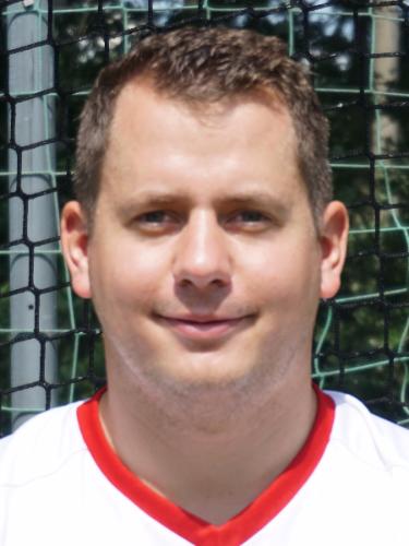 Soeren Gregor