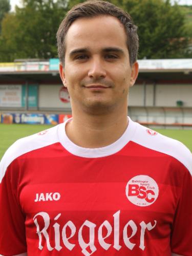Marc Wiedemann