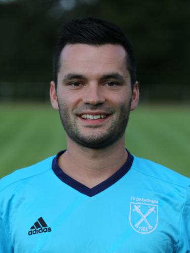 Manuel Zeile