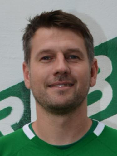 Ronny Dokter