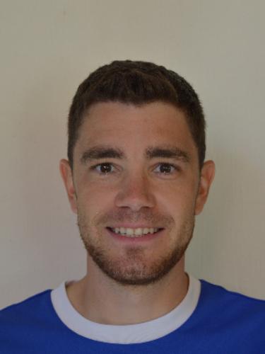 Manuel ( Ii) Müller