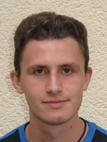 Julian Groß