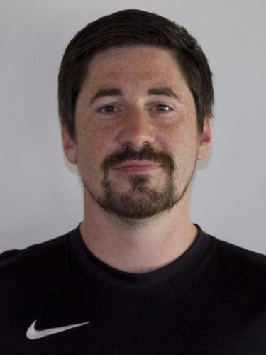 Thomas Dimmig