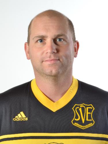 Björn Vortmeier