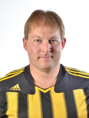 Christof Zeh