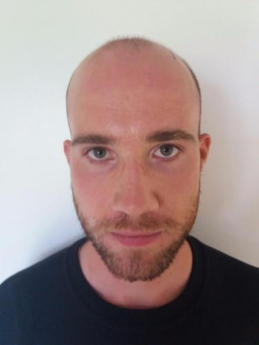 Jan Hendrik Außerwinkler