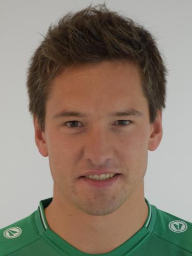 André Ruhrmann