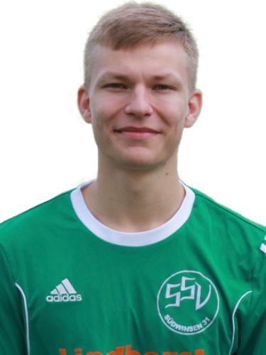 Stefan Zorn