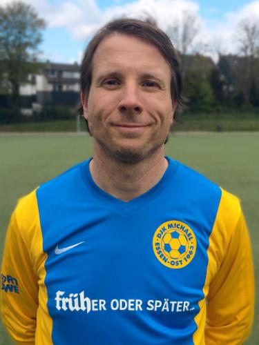 Joachim Brysch