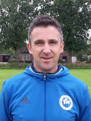 Jens Reuter