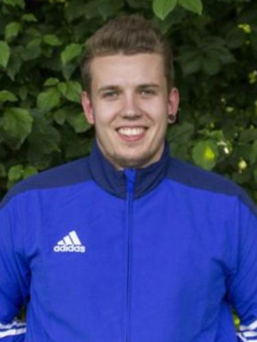 Jan-Marten Thomsen