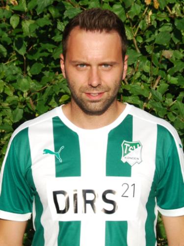 Sven Römer