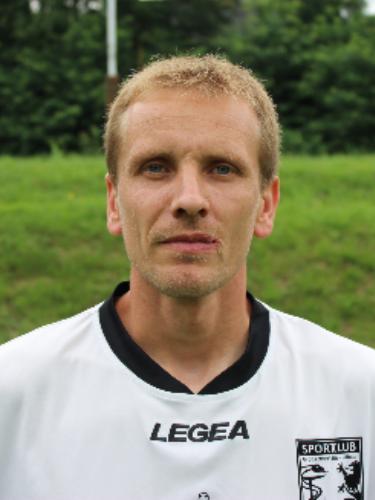 Rene Drewniok