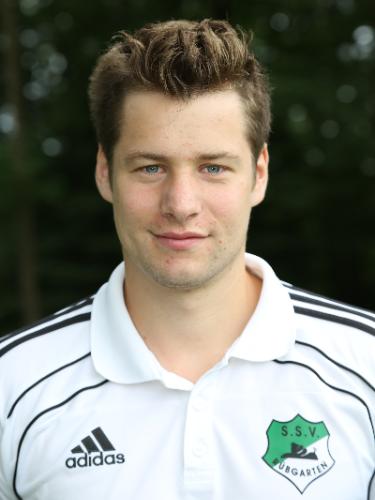 Tobias Löffler