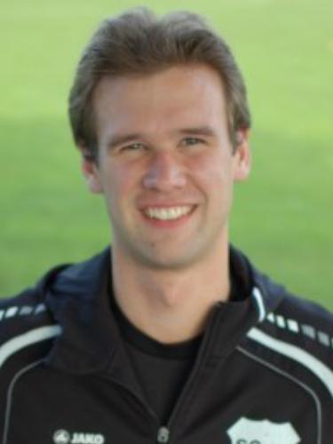 Ralf Kramer