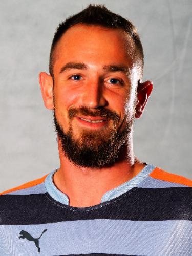 Kevin Jekel