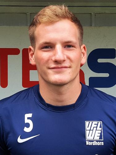 Maik Berning