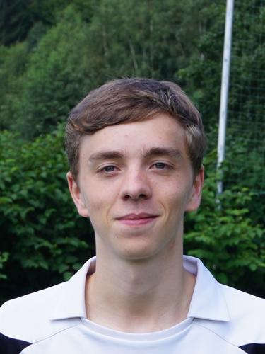 Max Beuthner