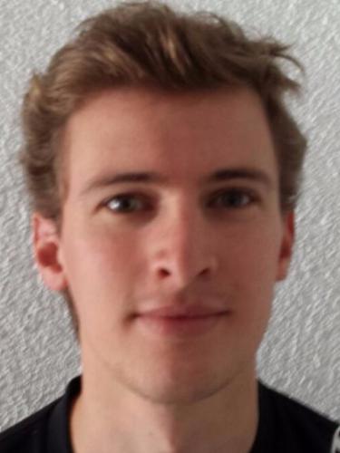 Simon Essig