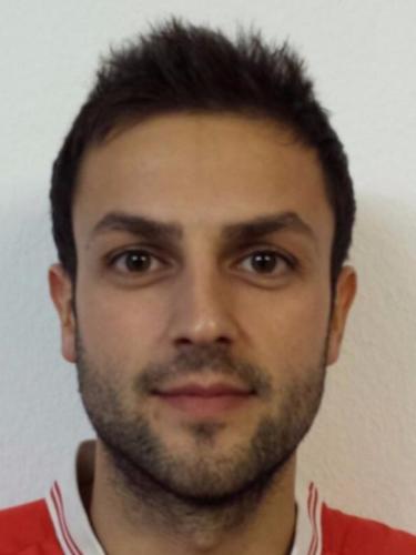 Steffen Kübler