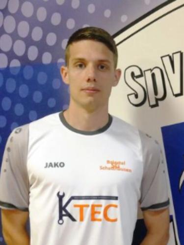 Christian Knöbl