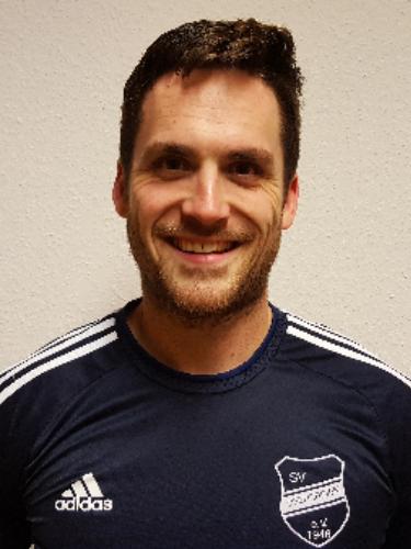 Bastian Tapper