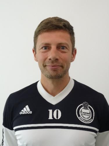 Lars Kolditz